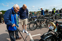 Vintage-motorcycle-club;eventdigitalimages;no-limits-trackdays;peter-wileman-photography;vintage-motocycles;vmcc-banbury-run-photographs